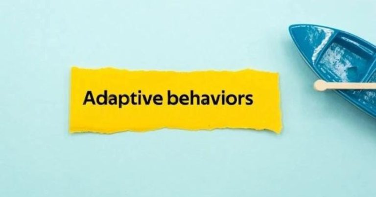 the-role-of-adaptive-behavior-assessment